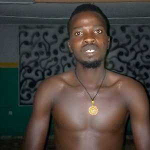 TOUSSÉ B 