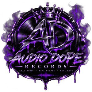 Audio Dope Records