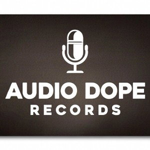 Audio Dope Records