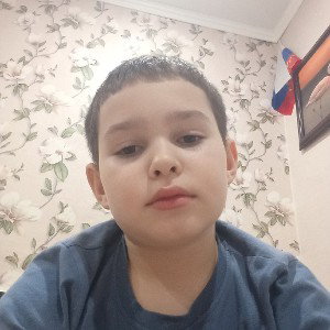Братья на века 