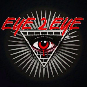 EYE 2 EYE
