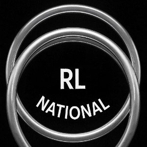 RL NATIONAL