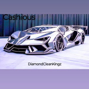 Diamond Clean Kingz