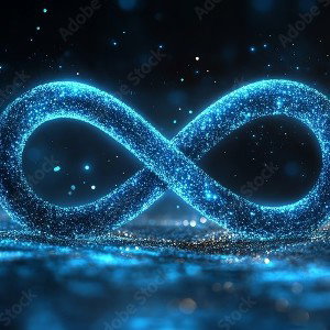 Eternal enterprise elevaters