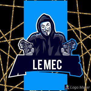 Le Mec 