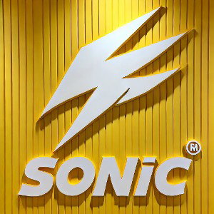 S O N I C