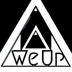 We-Up