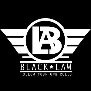 BLACK LAW