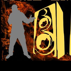 Heatwave Blaze Nation