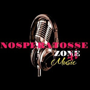 Zone quatres i music 