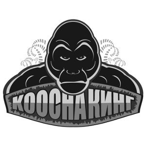Koocha-king