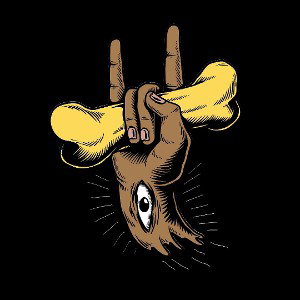 Fetty-records