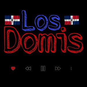 Los bandis RD L