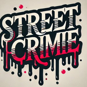 StreetCrime