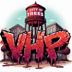VacantHood production