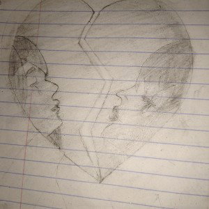 deehis 