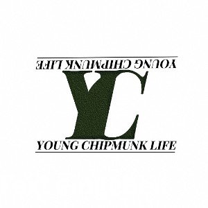 YCL!