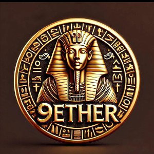 9Ether