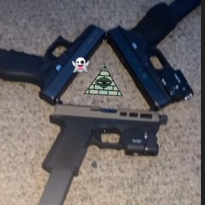 PC.G