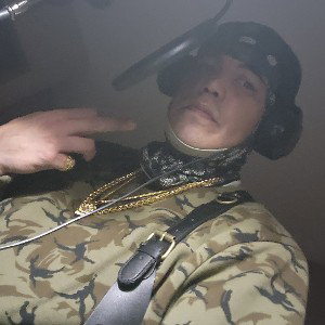 CAMO CLAN MUSIC