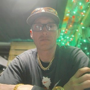 rapWizard