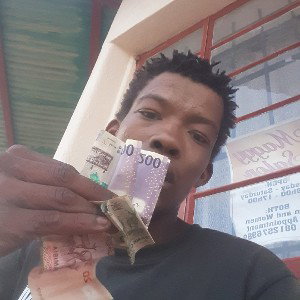 Hip hop gang gang ,,O.Gz
