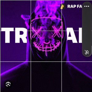 Rap_gods2.0