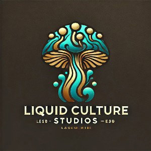 Liquid Culture 