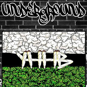 Иинв