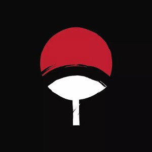 Clan UChiHa TG