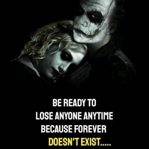 Tha Real Deal