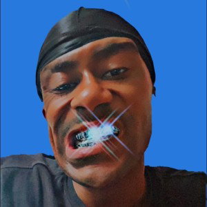 91PROMAX GANG