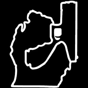 Murder_Mitten