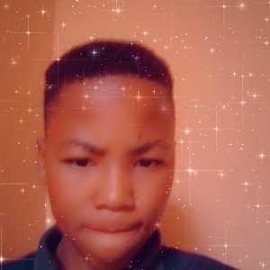 Modise Tshepiso 