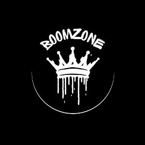 BOOMZONE