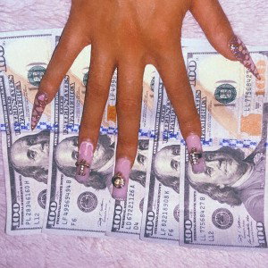 HITBBY RECORD$