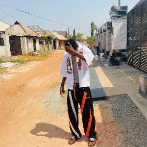 Jizzy boy