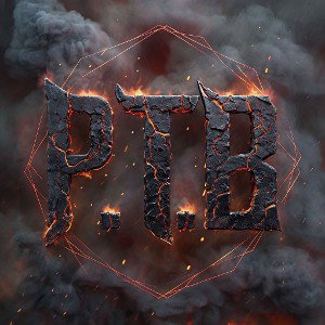 P.T.B