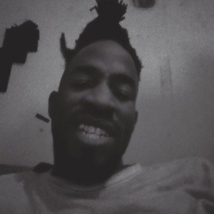 Da kidd