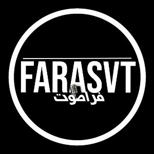 Farasvt