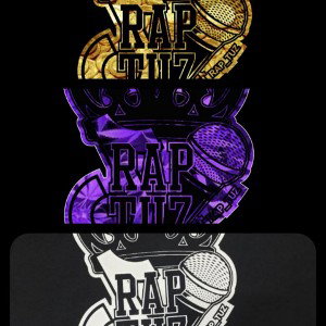 RAP TUZ COMUNITY 