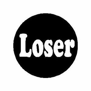L.o.W 