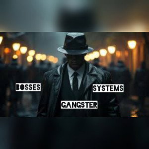 Rap Legend 69