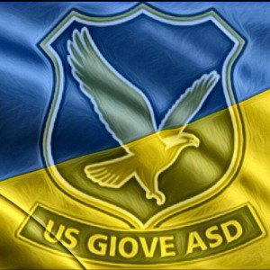 Giove gang