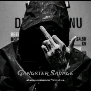OSG Savage50