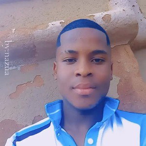 Thabza 