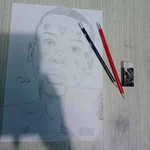 Ydlm