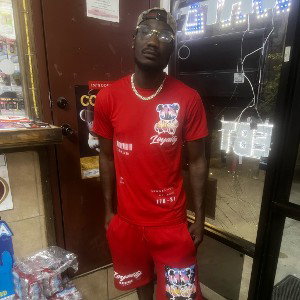 Drip ENT