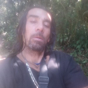 Versos e Rimas..