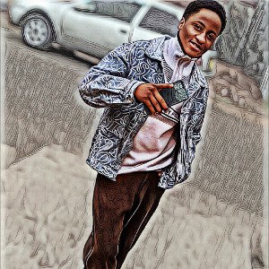 Will_C